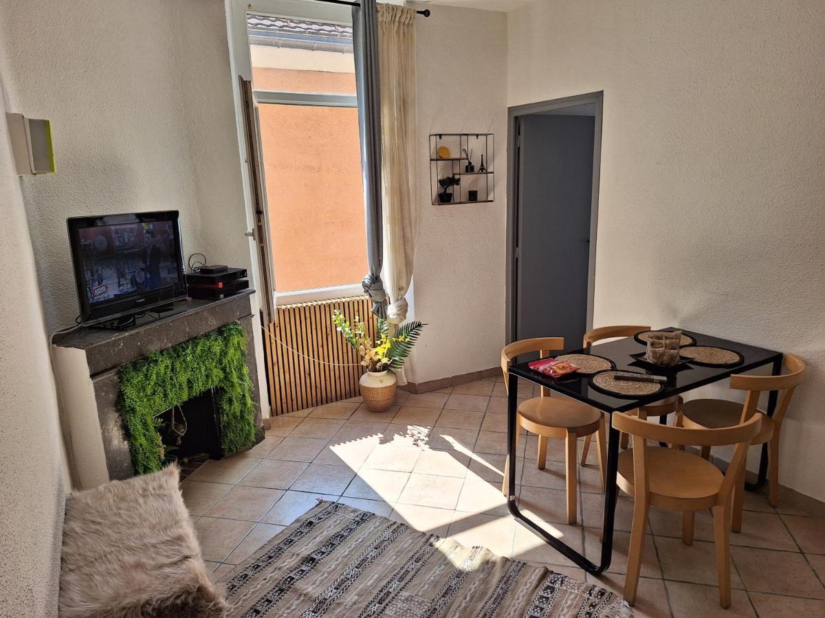 Appartement Stockholm Gap Exterior foto